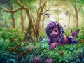 angelheart_in_the_forest_by_stupjam-d4qdojt.png
